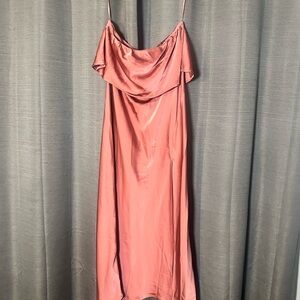 Petal & Pup Vienna XL Dusty Rose